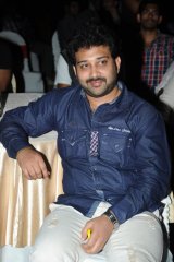 Maine Pyar Kiya Audio Launch